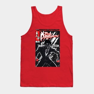 The Payback Tank Top